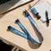 Custom Breakaway Lanyards