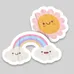 Kids Temporary Tattoos