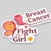 Awareness Temporary Tattoos
