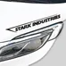 Custom Bumper Stickers
