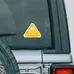 Custom Car Stickers