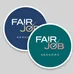 Custom Business Stickers