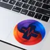 Custom Transfer Stickers