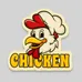 Custom Clear Stickers