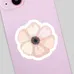 Custom Phone case Stickers