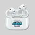 Custom AirPods Pro 3