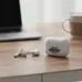 Custom AirPods Pro 3