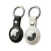 Apple AirTag Leatherette Case