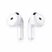 Custom Apple AirPods 4