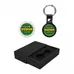 AirTag & Key Tag QuickShip Premium Set
