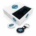 AirTag & Key Tag Customizable Gift Box Premium Set