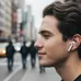 AirPods 4 with Active Noise Cancellation