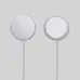 Apple MagSafe Charger