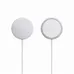 Apple MagSafe Charger