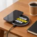 Pomona 15W Qi Wireless Charger