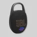 Custom JBL Clip 5 Portable Waterproof Bluetooth Speaker
