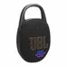 Custom JBL Clip 5 Portable Waterproof Bluetooth Speaker