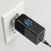 Anderson 65W GaN Wall Charger
