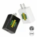 La Grange 20W Wall Charger