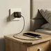 La Grange 20W Wall Charger