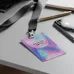 Custom Holographic ID Name Badges