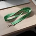 Custom Neoprene Lanyards