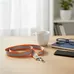 Blank Reflective Lanyards