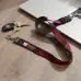 Custom School Lanyards