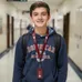 Custom School Lanyards