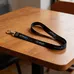 Custom Employee Identification Lanyards