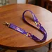 Custom Economy Event Lanyards