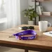 Custom Economy Event Lanyards
