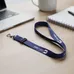 Custom Trade Show Lanyards