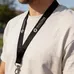 Custom Church Lanyards