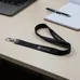 Custom Church Lanyards