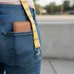 Custom Rush Lanyards