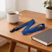 Blank Tubular Lanyards