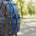 Blank Tubular Lanyards
