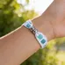 Custom Bead Bands