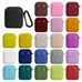 Alto Case for Apple AirPods 1 & 2