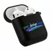 Alto Case for Apple AirPods 1 & 2