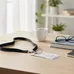 Custom PVC Name Badges