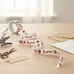 Custom Heat Transferred Satin Ribbons 100 yard