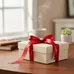 Custom Hot Stamping Ribbons
