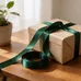Blank Ribbons