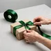 Blank Ribbons