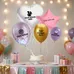 Custom Balloons
