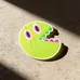 Glow in the Dark Temporary Tattoos