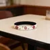 Custom Full Color 1/2" Neoprene Wristbands