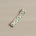 Custom 1/2" Elastic  Wristbands